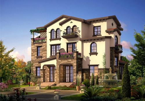 某品牌汽車(chē)儀表，采用我們的智能儀表