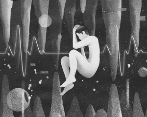 In the big data of social media, there are cruel stories and secrets of the rise of mobile phone In the big data of social media, there are cruel stories and secrets of the rise of mobile phone