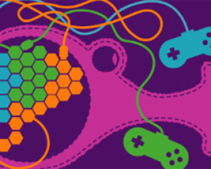 面對(duì)人工智能，一萬(wàn)句我愛(ài)你，不如一句我懂你